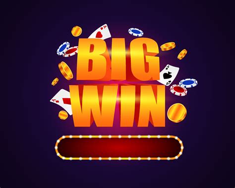 A large gambling company needs to be able to accept high .
